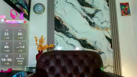 Snapshot of astrid_cardenas chatting on 19, 6, 2026 astrid_cardenas online show from 19, 6, 2026