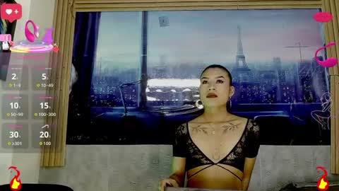Snapshot of astrid_cardenas chatting on 9, 7, 2026 astrid_cardenas online show from 9, 7, 2026