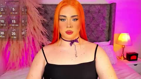 Astrid jonnes online show from 10, 9, 2025