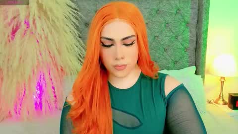 Astrid jonnes online show from 1, 10, 2025