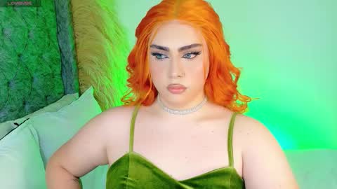 Astrid jonnes online show from 15, 2, 2026