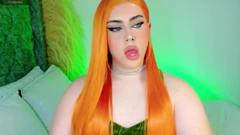 Astrid jonnes online show from 2, 3, 2026