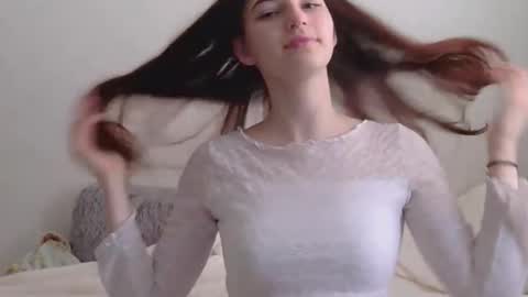 Astrid online show from 8, 1, 2026