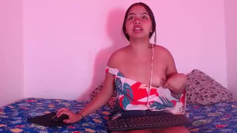 ASTRID online show from 30, 12, 2024