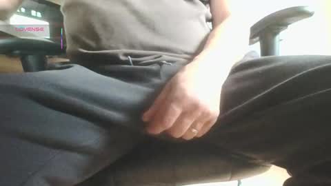 Franck online show from 26, 10, 2025