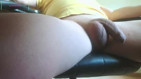 Franck online show from 29, 3, 2026