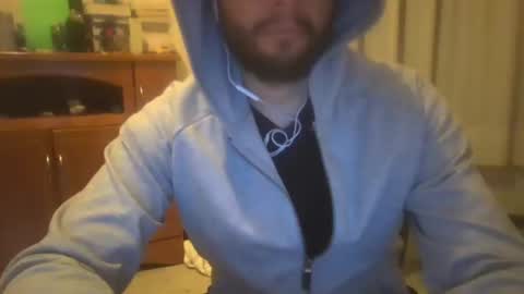 astro_boy_01 online show from 18, 12, 2024