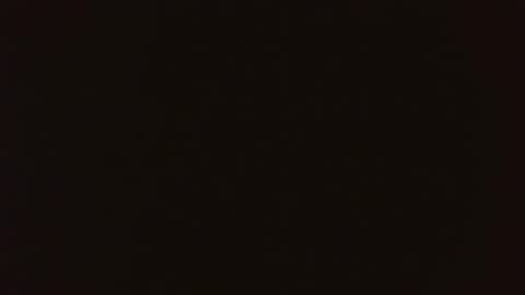 astro_boy_01 online show from 6, 2, 2025