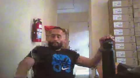 astro_boy_01 online show from 31, 10, 2025