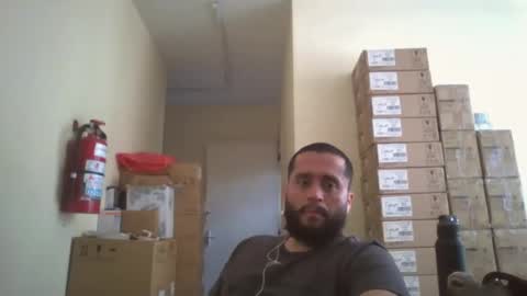 astro_boy_01 online show from 5, 1, 2026