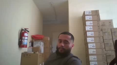 astro_boy_01 online show from 9, 2, 2026