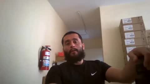 astro_boy_01 online show from 7, 3, 2026