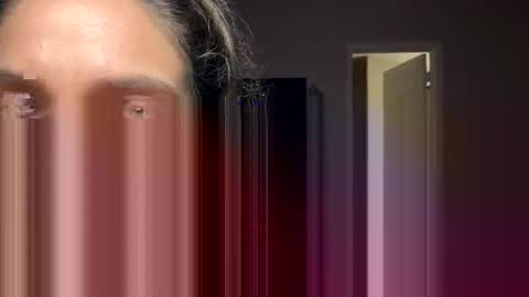 Snapshot of astro_n_tatiana chatting on 26, 10, 2025 astro_n_tatiana online show from 26, 10, 2025