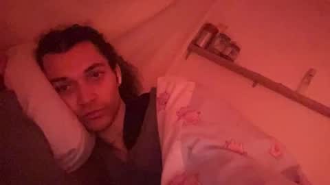 Snapshot of astrodoll chatting on 15, 2, 2026 Astro Doll online show from 15, 2, 2026