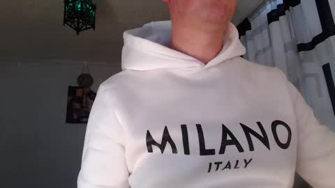 astroguava online show from 7, 3, 2026