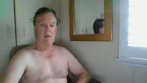 Snapshot of astute008 chatting on 2, 2, 2026 astute008 online show from 2, 2, 2026