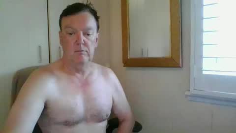 Snapshot of astute008 chatting on 13, 2, 2026 astute008 online show from 13, 2, 2026