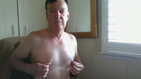 Snapshot of astute008 chatting on 20, 2, 2026 astute008 online show from 20, 2, 2026