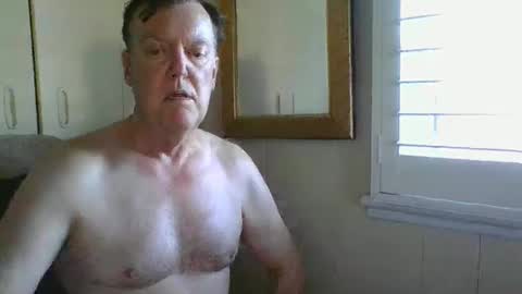 Snapshot of astute008 chatting on 22, 2, 2026 astute008 online show from 22, 2, 2026