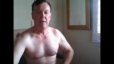 Snapshot of astute008 chatting on 24, 2, 2026 astute008 online show from 24, 2, 2026