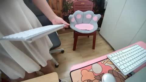 asuka_9x online show from 25, 10, 2025