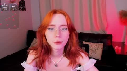 Asuka online show from 24, 2, 2026