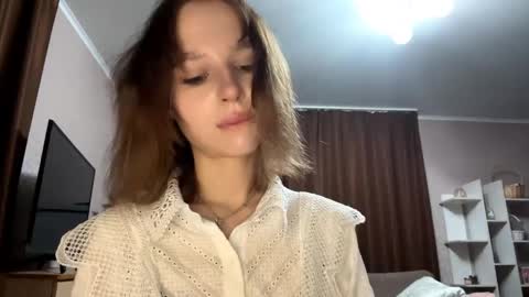 Snapshot of asunavue chatting on 10, 5, 2026 Asuna online show from 10, 5, 2026
