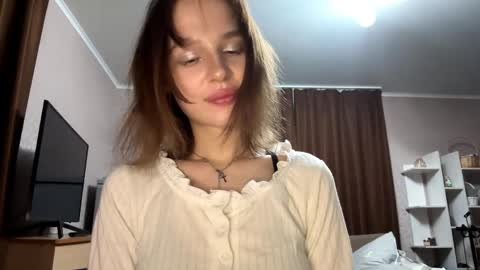 Snapshot of asunavue chatting on 17, 5, 2026 Asuna online show from 17, 5, 2026