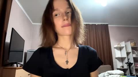 Snapshot of asunavue chatting on 19, 5, 2026 Asuna online show from 19, 5, 2026