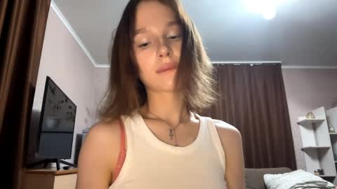 Snapshot of asunavue chatting on 20, 5, 2026 Asuna online show from 20, 5, 2026