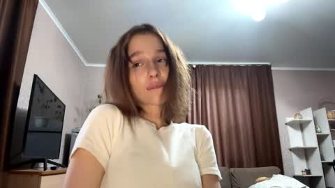 Snapshot of asunavue chatting on 22, 5, 2026 Asuna online show from 22, 5, 2026