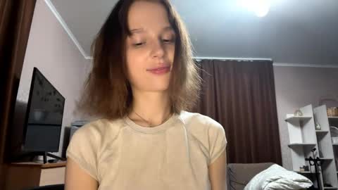Snapshot of asunavue chatting on 24, 5, 2026 Asuna online show from 24, 5, 2026