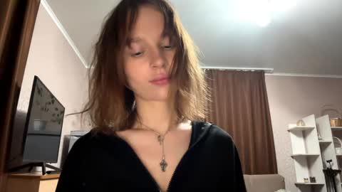 Snapshot of asunavue chatting on 30, 5, 2026 Asuna online show from 30, 5, 2026