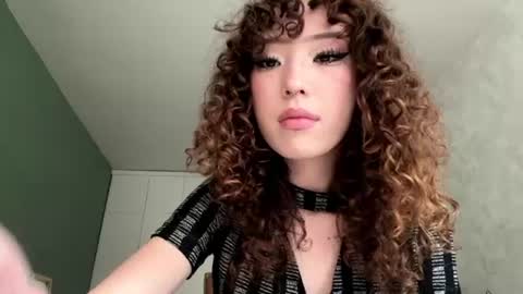Kira online show from 16, 6, 2026