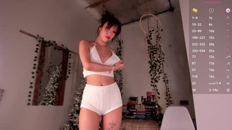   Follow my TG Channel for 3 tokens only  online show from 14, 12, 2024