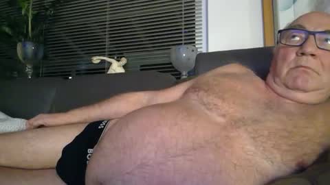 Snapshot of asusandy chatting on 7, 1, 2025 asusandy online show from 7, 1, 2025