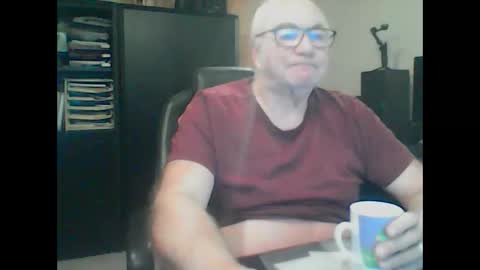 Snapshot of asusandy chatting on 16, 1, 2025 asusandy online show from 16, 1, 2025
