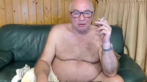 Snapshot of asusandy chatting on 9, 2, 2025 asusandy online show from 9, 2, 2025