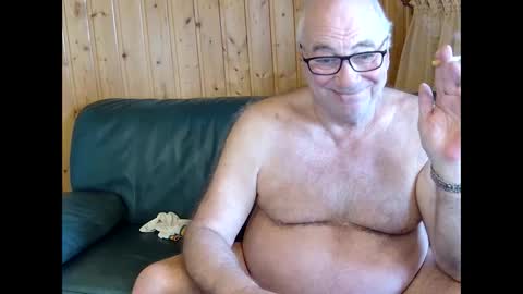 Snapshot of asusandy chatting on 13, 2, 2025 asusandy online show from 13, 2, 2025