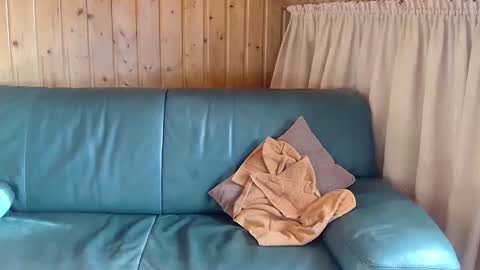 Snapshot of asusandy chatting on 18, 2, 2025 asusandy online show from 18, 2, 2025