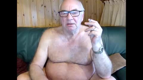 Snapshot of asusandy chatting on 22, 2, 2025 asusandy online show from 22, 2, 2025