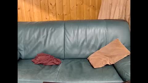 Snapshot of asusandy chatting on 22, 2, 2025 asusandy online show from 22, 2, 2025