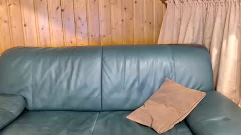 Snapshot of asusandy chatting on 24, 2, 2025 asusandy online show from 24, 2, 2025