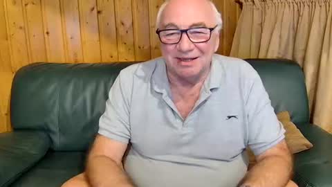 Snapshot of asusandy chatting on 25, 2, 2025 asusandy online show from 25, 2, 2025