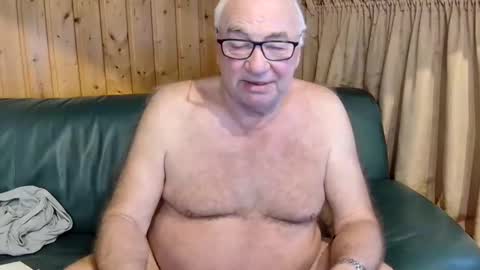 Snapshot of asusandy chatting on 27, 2, 2025 asusandy online show from 27, 2, 2025