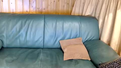 Snapshot of asusandy chatting on 9, 3, 2025 asusandy online show from 9, 3, 2025