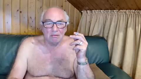 Snapshot of asusandy chatting on 9, 3, 2025 asusandy online show from 9, 3, 2025