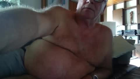 Snapshot of asusandy chatting on 19, 9, 2025 asusandy online show from 19, 9, 2025