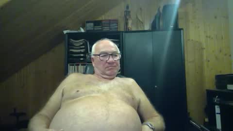Snapshot of asusandy chatting on 21, 9, 2025 asusandy online show from 21, 9, 2025