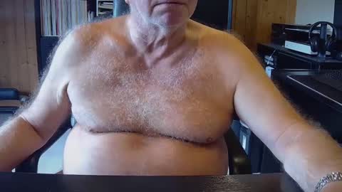 Snapshot of asusandy chatting on 26, 9, 2025 asusandy online show from 26, 9, 2025